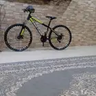 للبيع سياكل رياضي على السوم رقم الجوال