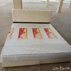 مراتب طبيه وسست ودوالايب بجميع انواع المقاسات شامل التوصيل