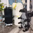 ستاند جوال للدباب