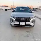 هوندي كريتا 2023