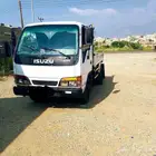 قلاب لنقل البطحاء والاسمنت والبلوك ومخلفات البناء الدمار