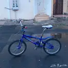 سيكل كوبرا