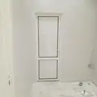 باب عادى فارميكا