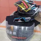 خوده دراجه ناريه