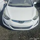 للبيع قطع غيار فقط النترا 2015