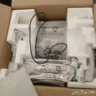 فاكس بانسونيك للبيع ... جديد لم يستخدم حتى الان..