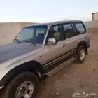 صالون فكسار 1992