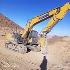 سواق بوكلين
