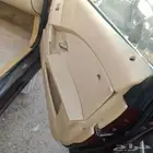 بي ام 2007 530 تشليح قطع غيار