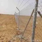 تركيب شبوك