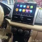 شاشه اندرويد كورلا 2020
