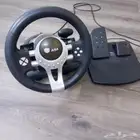 دركسون