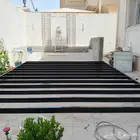 حداد مدينه