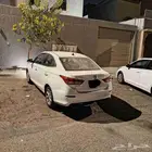 شنجان سفن 2023 سياره على الشرط ولك احقيت الفحص وتوي مطقم كفر