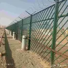 شبوك مزارع وشبوك حكوميه وملاعب الكرة وحديايق وسارحات