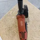 صاروخ هيلتي