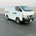 اورفان ديزل بضاعه 2021