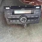 مسجل يارس2017وكاله