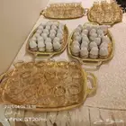 قهوجي وصبابين الرياض وخرج الرياض