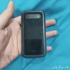 جوال نوكيا 2760 nokia flip