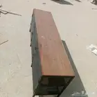 طاوله للبيع