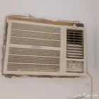 حي الجامعه جده