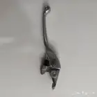 قطع غيار صحراوي يماها