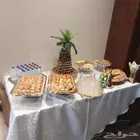 قهوجي  صبابين قهوة  مباشري قهوة  قهوجية. قهوجي مناسبات
