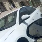 كروز موديل 2013 محدد ومفحوص بالوحه حلوه خربان فيها السلف او