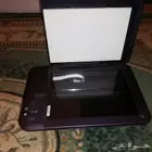 2050 14 نوفمبر