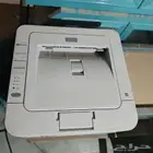 طابعه جديده استعمال خفيف بدون اسلاك