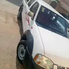 للبيع داتسون 2015