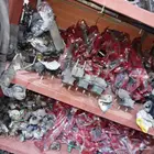 لكزس 400 460 430 350جميع قطع الكزس