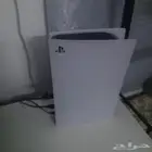 سوني 5 دجيتال
