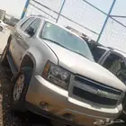 يوجد لدينا قطع غيار تشليح جموس تاهو يوكن حديثه وقديمه الموقع
