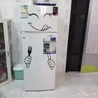 ثلاجه استخدام 3شهور جديد 800