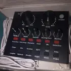 للبيع مستعجل مكسرV8