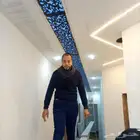 فنى دكورات سراة عبيدة