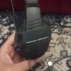 headset