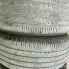 كفرات جدير مقاس 235 50 19. التاريخ 2023 سبوع 38