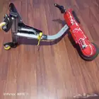 سكوتر