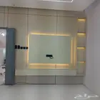 ديكورات كلاسك