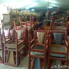 مجموعه من الانتره قاعات مناسبة