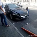 جاكوار