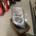 شمعات فولوفو جديد