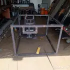 alhadad Qamar Hussain