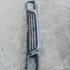 شبك مستبيشي