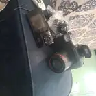 كاميرات