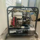 غسيل بخار للبيع