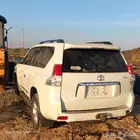 سكاكا السوم 65 والبيع قريب